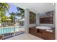 4/3-5 Davidson Street (Mantra Aqueous), Port Douglas QLD 4877