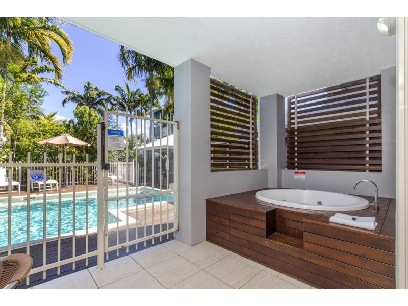 4/3-5 Davidson Street (Mantra Aqueous), Port Douglas QLD 4877
