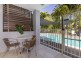 4/3-5 Davidson Street (Mantra Aqueous), Port Douglas QLD 4877