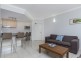 4/3-5 Davidson Street (Mantra Aqueous), Port Douglas QLD 4877
