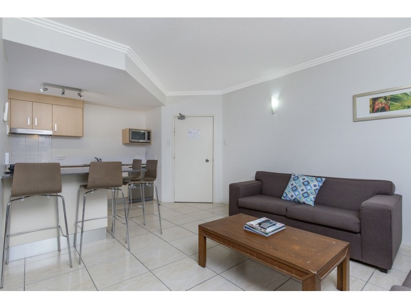 4/3-5 Davidson Street (Mantra Aqueous), Port Douglas QLD 4877