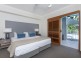 4/3-5 Davidson Street (Mantra Aqueous), Port Douglas QLD 4877