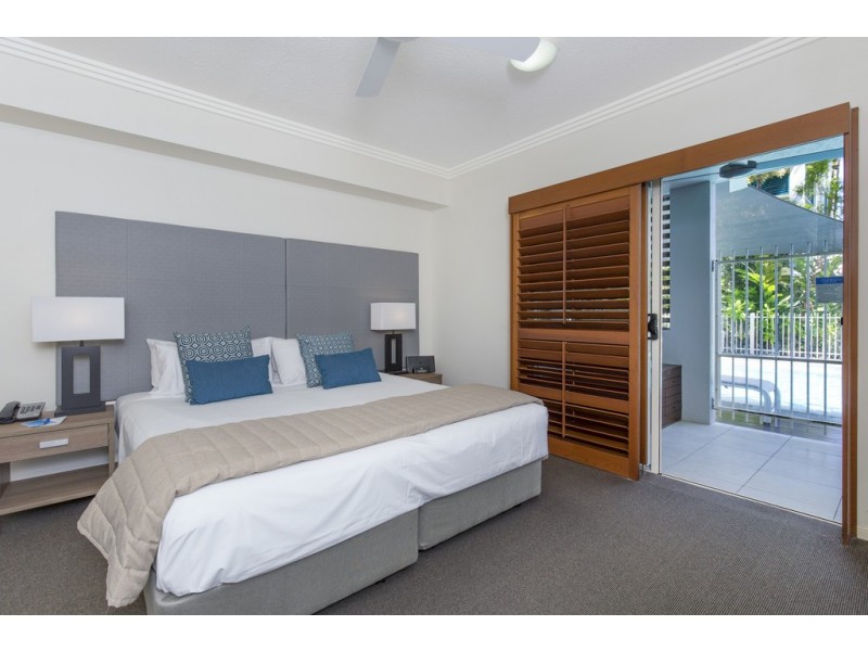 4/3-5 Davidson Street (Mantra Aqueous), Port Douglas QLD 4877