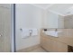 4/3-5 Davidson Street (Mantra Aqueous), Port Douglas QLD 4877