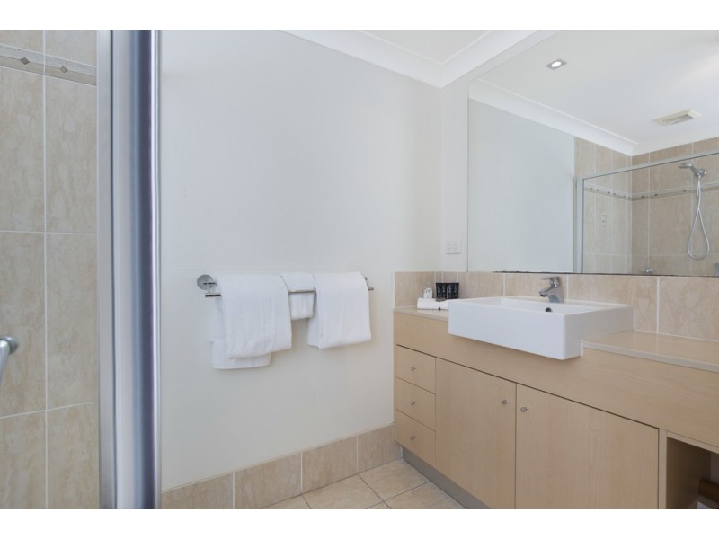 4/3-5 Davidson Street (Mantra Aqueous), Port Douglas QLD 4877
