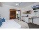 4/3-5 Davidson Street (Mantra Aqueous), Port Douglas QLD 4877