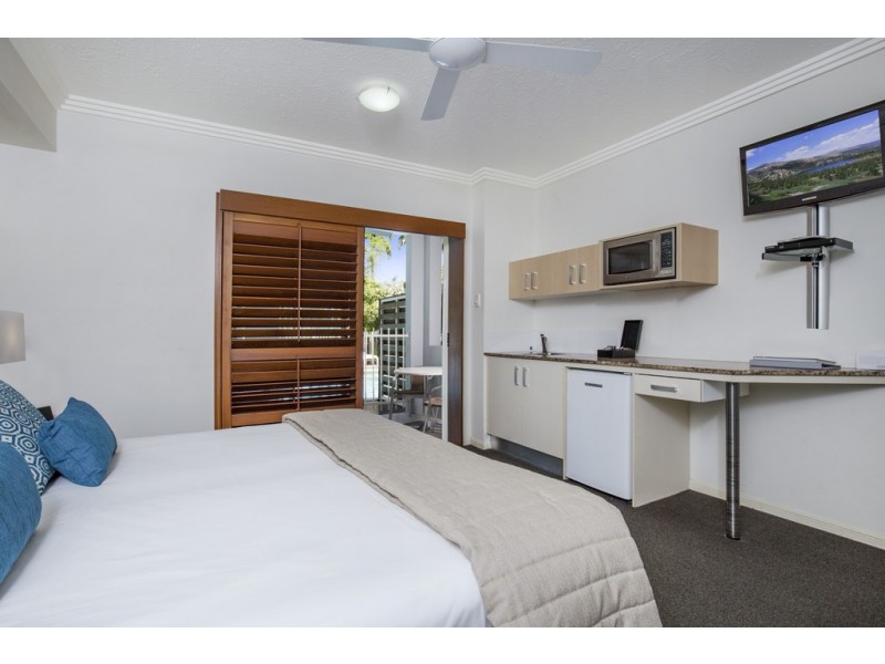 4/3-5 Davidson Street (Mantra Aqueous), Port Douglas QLD 4877