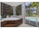 4/3-5 Davidson Street (Mantra Aqueous), Port Douglas QLD 4877