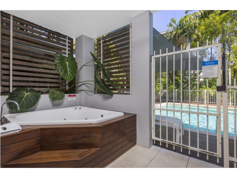 4/3-5 Davidson Street (Mantra Aqueous), Port Douglas QLD 4877