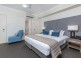 4/3-5 Davidson Street (Mantra Aqueous), Port Douglas QLD 4877