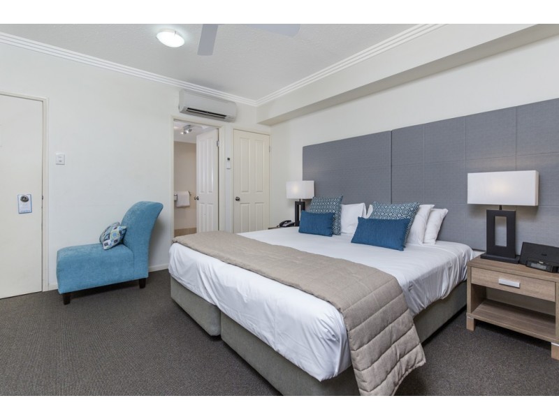 4/3-5 Davidson Street (Mantra Aqueous), Port Douglas QLD 4877