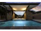 104/56 Macrossan Street (Coconut Grove), Port Douglas QLD 4877
