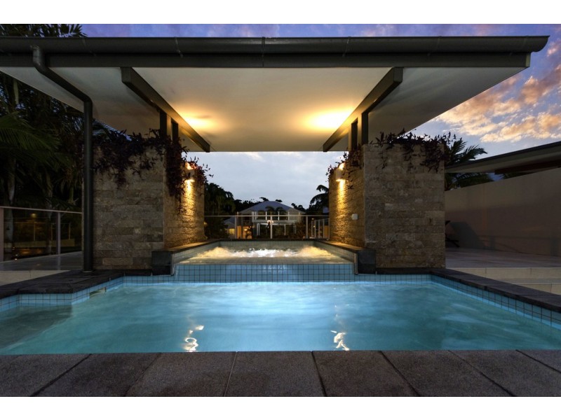 104/56 Macrossan Street (Coconut Grove), Port Douglas QLD 4877
