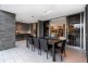 104/56 Macrossan Street (Coconut Grove), Port Douglas QLD 4877