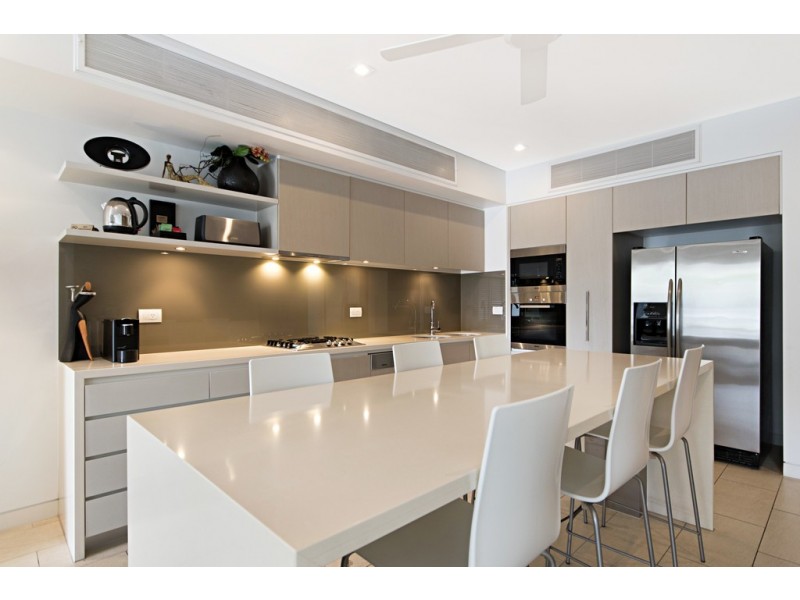 104/56 Macrossan Street (Coconut Grove), Port Douglas QLD 4877