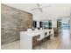 104/56 Macrossan Street (Coconut Grove), Port Douglas QLD 4877