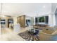 104/56 Macrossan Street (Coconut Grove), Port Douglas QLD 4877