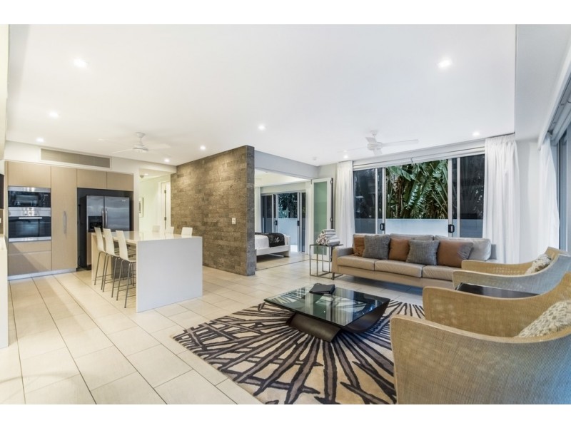 104/56 Macrossan Street (Coconut Grove), Port Douglas QLD 4877