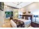 104/56 Macrossan Street (Coconut Grove), Port Douglas QLD 4877