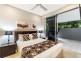 104/56 Macrossan Street (Coconut Grove), Port Douglas QLD 4877