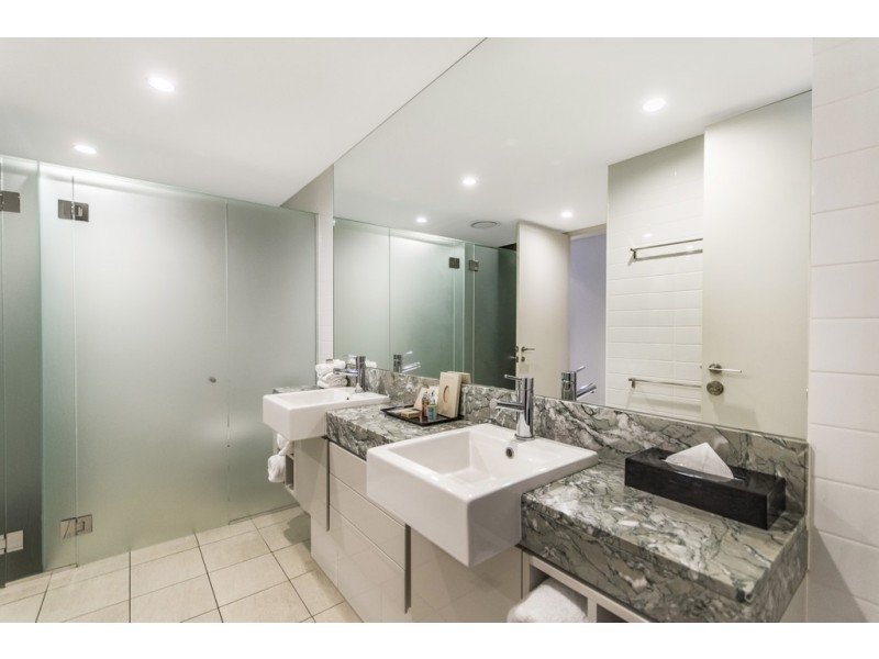 104/56 Macrossan Street (Coconut Grove), Port Douglas QLD 4877
