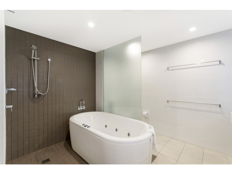 104/56 Macrossan Street (Coconut Grove), Port Douglas QLD 4877