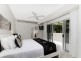 104/56 Macrossan Street (Coconut Grove), Port Douglas QLD 4877