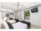 104/56 Macrossan Street (Coconut Grove), Port Douglas QLD 4877