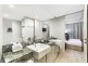 104/56 Macrossan Street (Coconut Grove), Port Douglas QLD 4877