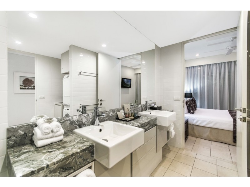 104/56 Macrossan Street (Coconut Grove), Port Douglas QLD 4877