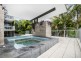 104/56 Macrossan Street (Coconut Grove), Port Douglas QLD 4877