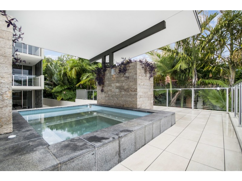 104/56 Macrossan Street (Coconut Grove), Port Douglas QLD 4877