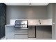 104/56 Macrossan Street (Coconut Grove), Port Douglas QLD 4877
