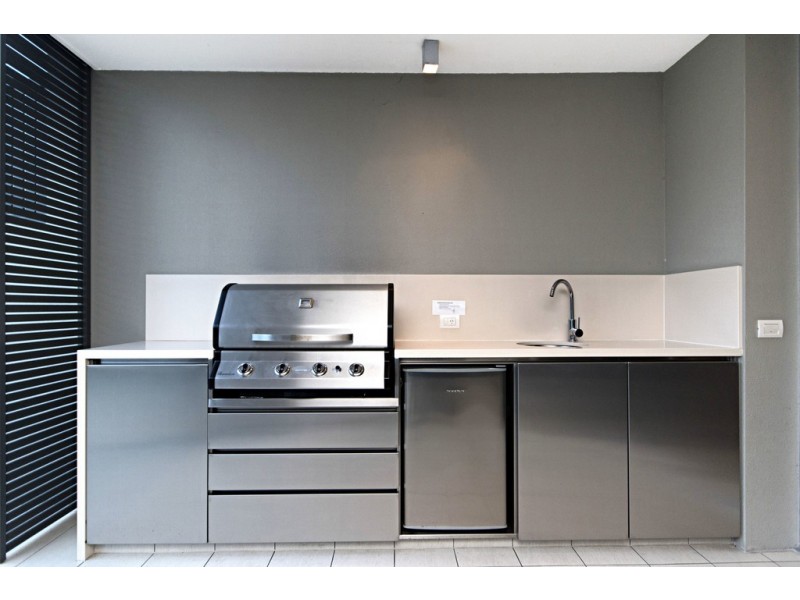 104/56 Macrossan Street (Coconut Grove), Port Douglas QLD 4877