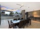 104/56 Macrossan Street (Coconut Grove), Port Douglas QLD 4877