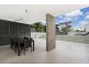 104/56 Macrossan Street (Coconut Grove), Port Douglas QLD 4877