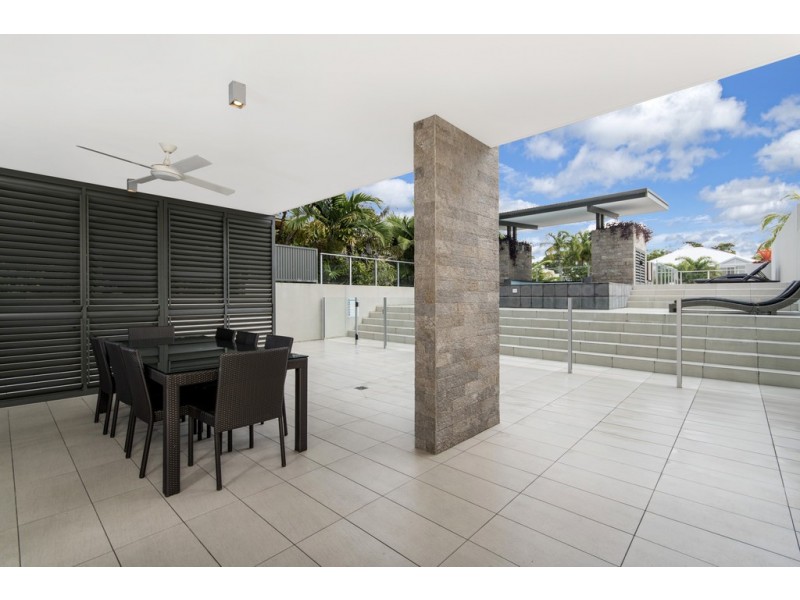 104/56 Macrossan Street (Coconut Grove), Port Douglas QLD 4877