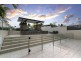 104/56 Macrossan Street (Coconut Grove), Port Douglas QLD 4877
