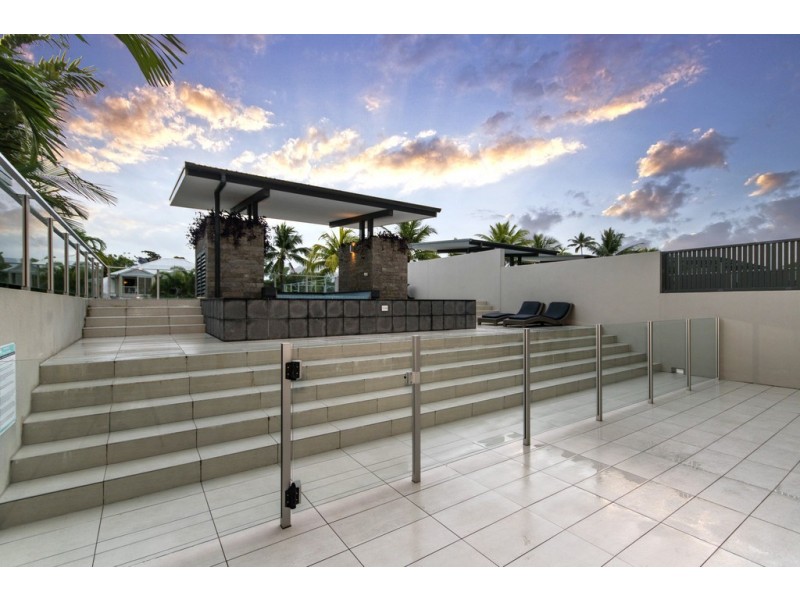 104/56 Macrossan Street (Coconut Grove), Port Douglas QLD 4877