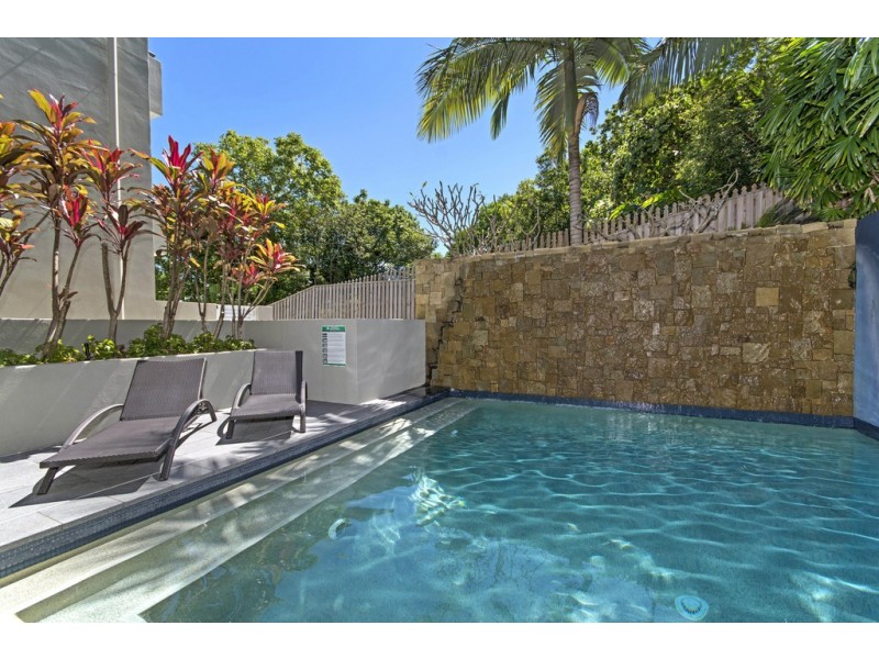 104/56 Macrossan Street (Coconut Grove), Port Douglas QLD 4877