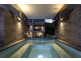 104/56 Macrossan Street (Coconut Grove), Port Douglas QLD 4877