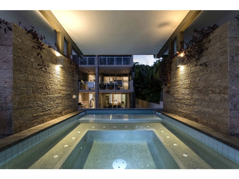 104/56 Macrossan Street (Coconut Grove), Port Douglas QLD 4877