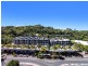 104/56 Macrossan Street (Coconut Grove), Port Douglas QLD 4877