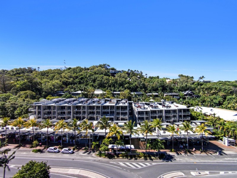 104/56 Macrossan Street (Coconut Grove), Port Douglas QLD 4877