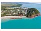 15/9-13 The Esplanade (Peninsula Hotel), Port Douglas QLD 4877