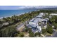 15/9-13 The Esplanade (Peninsula Hotel), Port Douglas QLD 4877