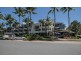 15/9-13 The Esplanade (Peninsula Hotel), Port Douglas QLD 4877