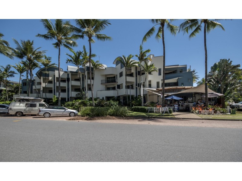15/9-13 The Esplanade (Peninsula Hotel), Port Douglas QLD 4877