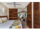 15/9-13 The Esplanade (Peninsula Hotel), Port Douglas QLD 4877