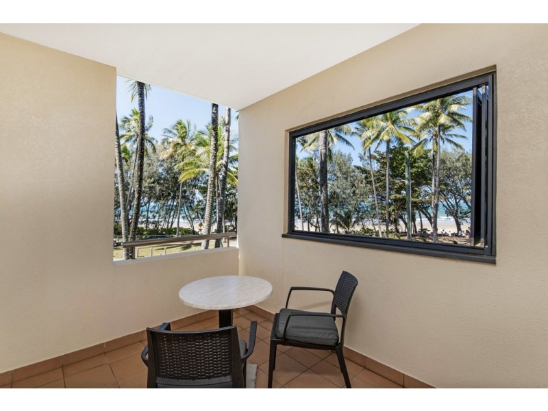 15/9-13 The Esplanade (Peninsula Hotel), Port Douglas QLD 4877